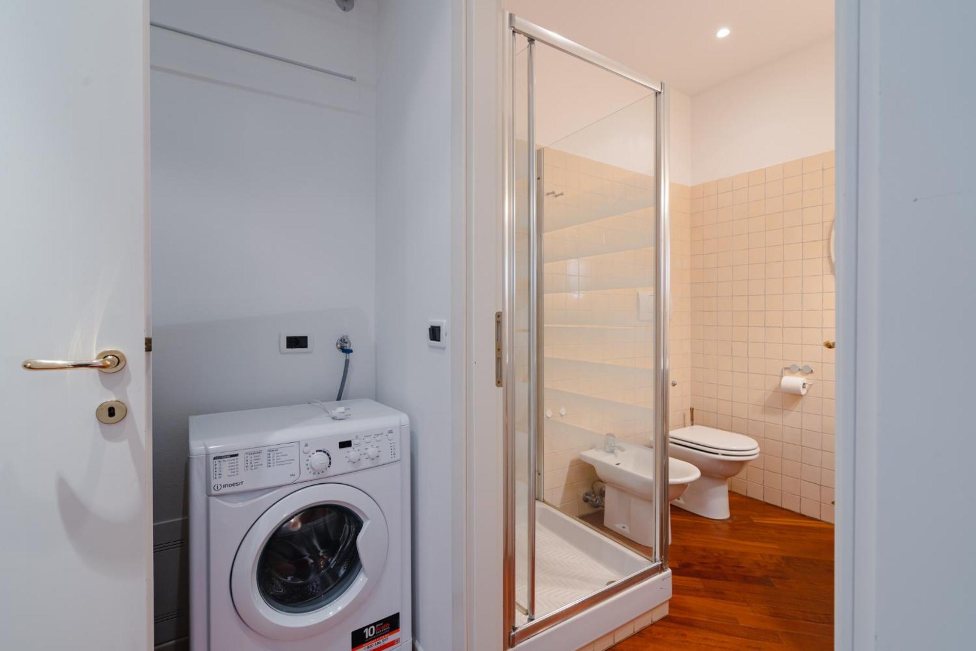 Casa San Felice In The Heart Of Old Town Apartment Bologna Ngoại thất bức ảnh